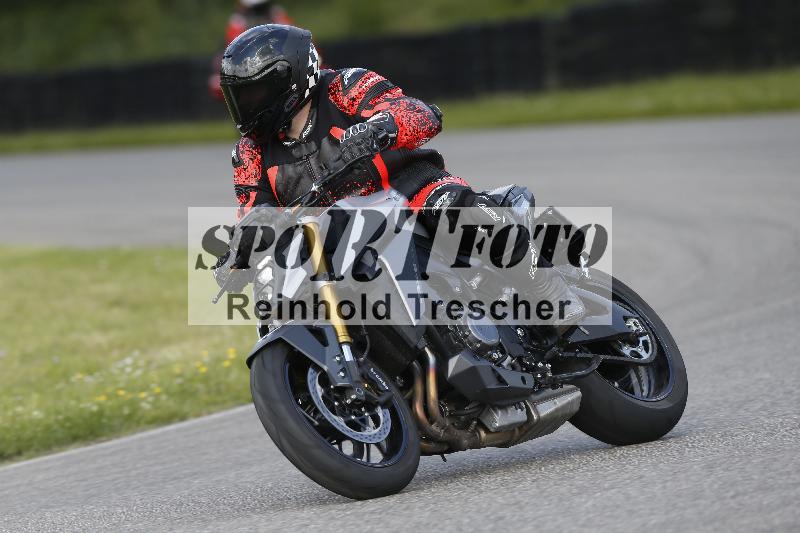 /15 13.05.2025 Max Racing ADR/Gruppe gruen/69